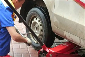 丰南区附近拖车24小时服务热线电话